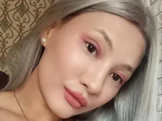Xlovecam Live Sex Cam of DamelySakura