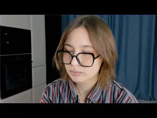 Xlovecam Best Webcam of VidaBenfer