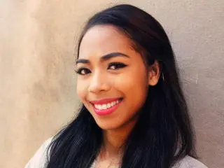 Xlovecam Live Porn of ImMadeline
