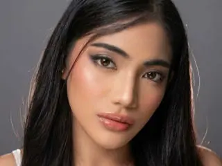 Xlovecam Sex Chat of KhelsieSilva